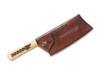 Nóż tasak Condor Norse Dragon Cleaver