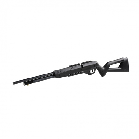 Umarex - Wiatrówka PCP Iconix 4,5 mm
