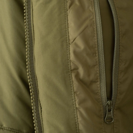 Kurtka Snugpak Tomahawk (-15°C / -20°C) Olive