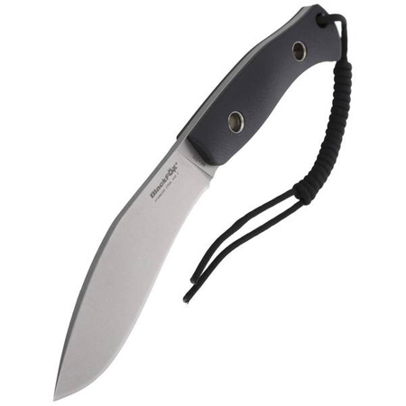 Nóż kukri BlackFox DIPPRASAD Alfredo Doricchi design (BF-711)