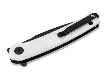 Boker Magnum - Nóż Empery