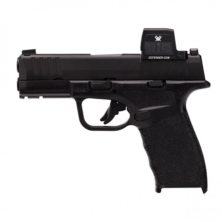 Kolimator Vortex Defender-CCW Solar 3 MOA