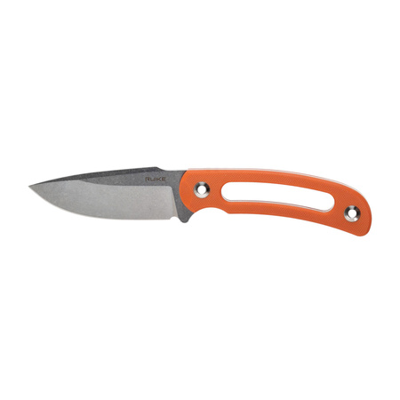 Nóż Ruike Hornet F815-J Orange