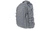 Shadow Grey