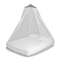 Moskitiera podwójna XXL BellNet King Mosquito Net - Lifesystems