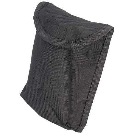 Saperka Herbertz Solingen 2-in1, Etui (44027 - 55015)