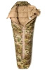 Śpiwór Special Forces System (-15°C / -20°C) - SNUGPAK - Multicam