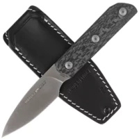 Nóż Viper Mirror2 Carbon Fiber, Satin M390 by Igor Bortolussi (VT4062FC)