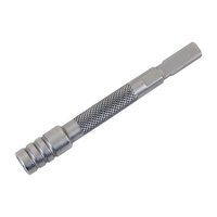 Leatherman - Przedłużka Bit Driver Extender - 3,25'' - 931009
