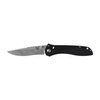 Benchmade - Nóż składany 710-25 Seven