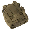 Helikon - Torba Essential Kitbag - Cordura - MultiCam - TB-EKB-CD-34