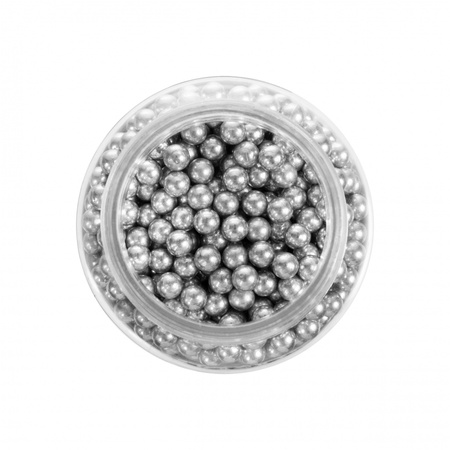 Umarex - Śrut BBs 4,46 mm 1500 szt.