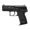 Heckler&Koch - Replika pistolet ASG H&K USP Compact 6 mm green gas