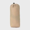 Listwa Łącząca Śpiwory Snugpak Special Forces - Zip Baffle Desert - Olive