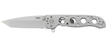 Nóż składany CRKT M16-02SS