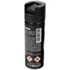 Hoernecke - Gaz pieprzowy Anti-Dog Cone 63 ml - stożek