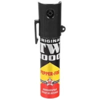 Hoernecke - Gaz pieprzowy TW 1000 Lady Pepper-Fog 20 ml - stożek