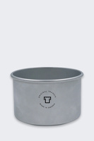 Trangia - Garnuszek Turystyczny Trangia Micro 0,5 L