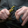 Multitool Leatherman Wave Plus Czarny (832526) - 18 narzędzi