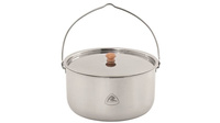 Robens - Garnek Kociołek - Ottawa Pot 6L