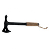 Toporek taktyczny Condor Throwing Axe Single Bit