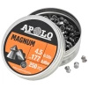Apolo - Śrut Magnum 4.5 mm, 250 szt. 0.55g/8.48gr (12002)