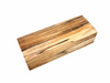 Drewno Stabilizowane Brzoza z grzybem - Bloczek