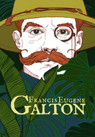 Sztuka podróżowania - Francis Galton