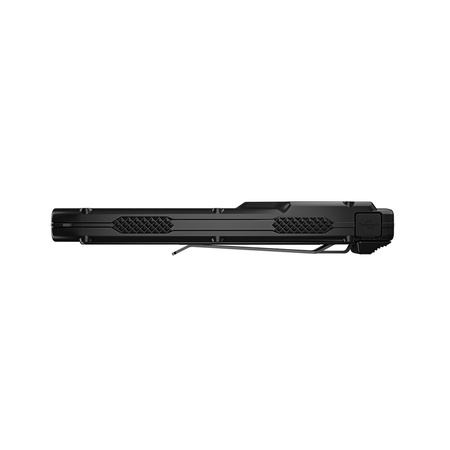Latarka Nitecore EDC27 UHI 3100 Lumenów