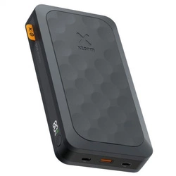 XTORM Powerbank Fuel 45000 mAh 67W czarny (XFS5451)