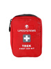 Apteczka Trek First Aid Kit - Lifesystems