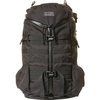 Mystery Ranch - Plecak turystyczno taktyczny 2 Day Assault S/M - Black