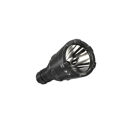 Latarka Nitecore SRT7i 3000 lm