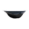 TigerWood - Podpinka do hamaka - Underquilt Marra 2.0 200 cm - czarna