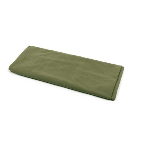 Ręcznik turystyczny Duży Snugpak Head To Toe Olive