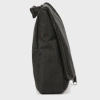 Kosmetyczka Snugpak Essential Wash Bag - Czarna
