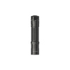 Latarka Nitecore EDC31  3500 Lumenów