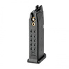 Glock - Magazynek do repliki ASG Glock 19 gen 5. 6 mm