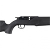 Umarex - Wiatrówka Airmagnum 850 M2 5,5 mm