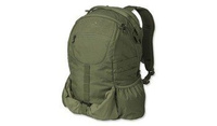 Plecak Helikon Raider Pack - Olive