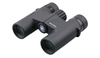 Vector Optics - Lornetka Sentinel 8 x 25 - SCBO-11