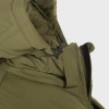 Kurtka Snugpak Tomahawk (-15°C / -20°C) Olive