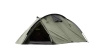 Namiot Snugpak The Bunker (3 os) Olive