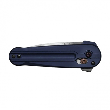 Benchmade - Nóż składany 491 Lowden
