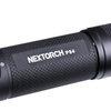 Nextorch - Latarka P84 3000 lumenów