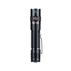 Latarka LED Fenix PD35R ACE