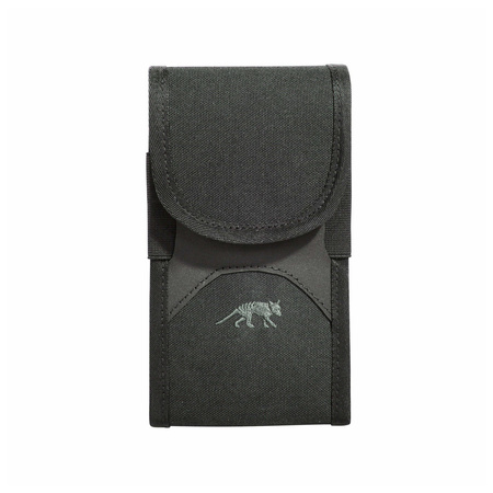 Tasmanian Tiger - Kieszeń na telefon Tactical Phone Cover XXL black