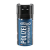 Walther - Gaz pieprzowy policyjny niemiecki - Polizei 40 ml stożek