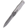 Nóż Mikov Predator ABS Grey (241-NH-1/KP GRY)