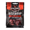 Jack Link's - Wołowina suszona - klasyczna 25 g
